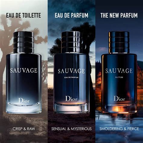 sauvage dior eau de parfum 30 ml|dior sauvage aftershave perfume shop.